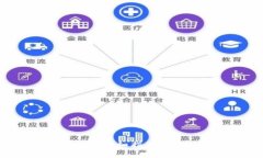 比特币转入钱包的详细指南：从注册到安全存储
