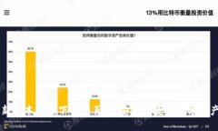 TP钱包最新版本官方下载网