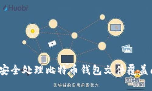 如何安全处理比特币钱包文件覆盖问题？