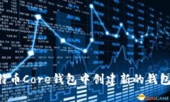 如何在比特币Core钱包中创