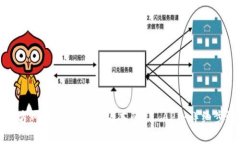如何从官方网站下载最新