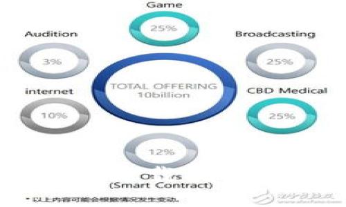 TP-Link安防监控设备下载指南：获取最新固件与软件