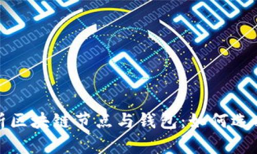 全面解析区块链节点与钱包：如何选择与管理