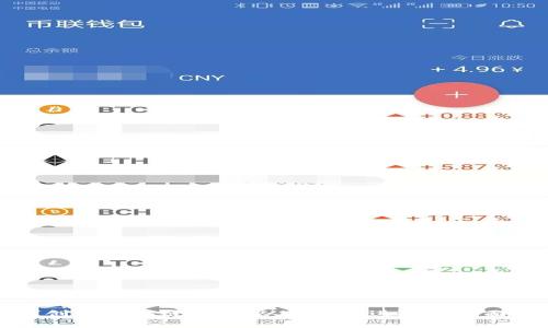 如何创建区块链钱包：从基础到进阶的全面指南