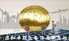 全面指导：虚拟币钱包备
