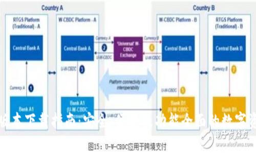最新TP钱包版本下载指南：安全、便捷及功能全面的数字资产管理工具