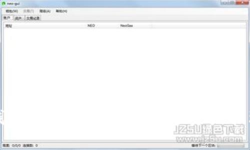 区块链主流钱包的优势及其在数字资产管理中的重要性