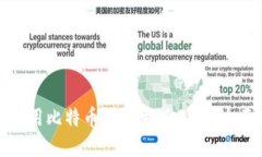 如何选择和使用比特币钱