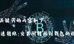 标签和关键词的内容如下