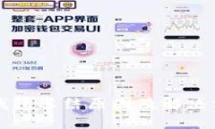虚拟币钱包冻结原因及解