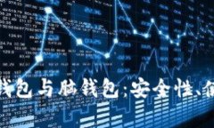 全面解读比特币纸钱包与