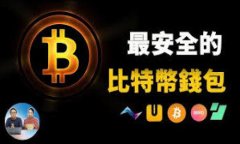   如何下载和安装最新版本