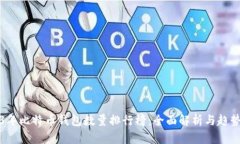 2023年比特币钱包数量排行