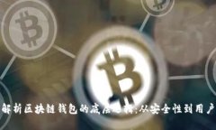 深度解析区块链钱包的底层逻辑：从安全性到用
