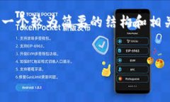 由于平台限制，我无法直