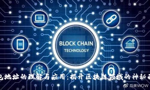 钱包地址的理解与应用：揭开区块链领域的神秘面纱