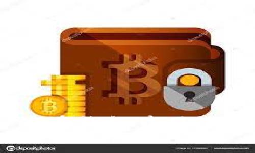 解决假USDT无法在钱包中显示图标的详细指南