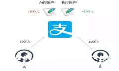 全面解析电脑版比特币钱