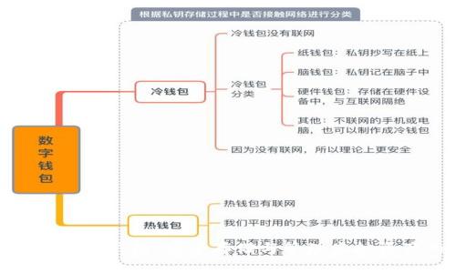 探索区块链元界冷钱包：安全存储与管理虚拟资产的最佳选择