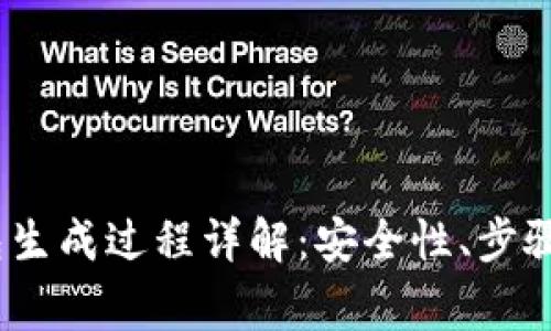 :以太坊钱包生成过程详解：安全性、步骤及常见问题