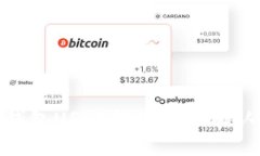 解决imToken钱包USDT转账一直