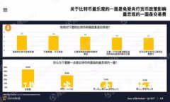 USDT钱包需要实名制吗？全