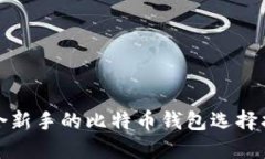 适合新手的比特币钱包选择指南
