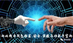常用的比特币钱包推荐：安全、便捷与功能丰富