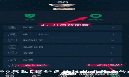 什么是SBO钱包？探秘区块链技术背后的数字钱包