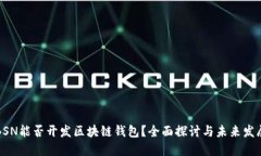 BSN能否开发区块链钱包？