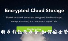 全面解析比特币钱包及币