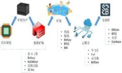 虚拟币钱包追踪：如何辨别与保护你的数字资产