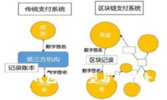 区块链钱包的类型与功能