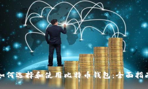 如何选择和使用比特币钱包：全面指南
