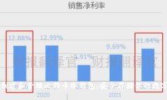 如何创建和管理比特币冷钱包：安全存储你的数