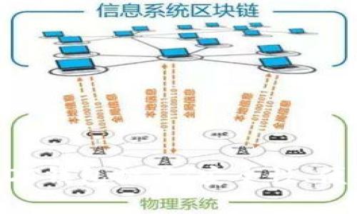 2023年最佳USDT钱包推荐：安全性、便利性与选择指南