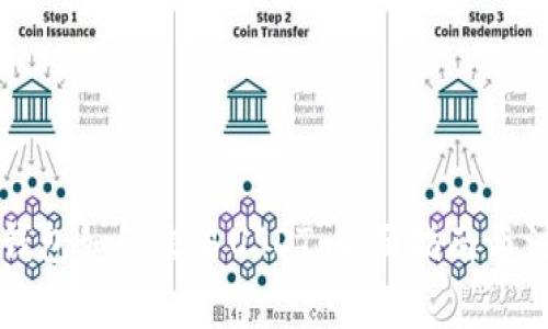 以太坊钱包如何交易USDT：全面指南与注意事项