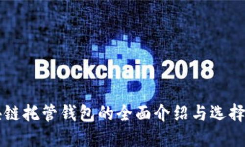区块链托管钱包的全面介绍与选择指南