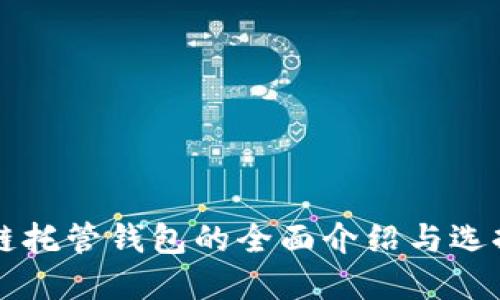 区块链托管钱包的全面介绍与选择指南