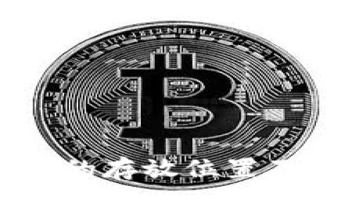 区块链钱包的存放位置及安全性解析