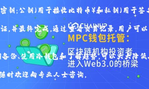 如何找回丢失的比特币钱包：完整指南和实用技巧

比特币钱包, 找回丢失钱包, 加密货币安全, 数字资产恢复/guanjianci

引言：比特币钱包的重要性
比特币作为一种加密货币，自2009年问世以来，一直在全球范围内受到广泛关注。其去中心化的特性和相对匿名性使其成为一种投资和交易的热门选择。然而，存储比特币的方式至关重要，其中比特币钱包是每个加密货币用户不可或缺的工具。比特币钱包主要分为热钱包和冷钱包，各有其特性和适用场景。

热钱包通常用于日常交易，便于快速访问和使用，而冷钱包则是指离线存储，提供更高的安全性。无论是哪种钱包，存储和保护它们所含有的私钥都十分重要。一旦私钥丢失，用户将无法再访问他们的比特币，失去这些资产可能会造成巨大的经济损失。

丢失比特币钱包的常见原因
用户丢失比特币钱包的原因有很多，以下是几种常见情况：

ol
    listrong误删钱包文件：/strong由于误操作，用户可能会不小心删除存储比特币私钥或钱包文件的目录。/li
    listrong设备故障：/strong硬盘损坏或系统崩溃可能导致用户无法再访问他们存储加密资产的钱包。/li
    listrong丢失或遗忘密码：/strong很多钱包需要密码保护，如果用户遗忘了密码，可能会丧失对钱包的访问权限。/li
    listrong硬件钱包丢失：/strong如果使用硬件钱包，丢失该设备将使用户无法访问其比特币，除非有备份。/li
    listrong软件故障：/strong软件更新或缺陷可能导致钱包文件损坏，从而无法访问其内容。/li
/ol

找回丢失比特币钱包的方法
虽然丢失比特币钱包可能令人沮丧，但前提是您仍有某些信息可用，那么找回丢失的比特币钱包是有可能的。以下是一些可供尝试的方法：

h41. 检查备份/h4
如果您在创建比特币钱包时有进行备份，首先尝试恢复备份。许多钱包产品都会提供备份功能，允许用户导出私钥或者助记词（mnemonics）。确保检查您的邮件、USB驱动器或者其他设备中是否保存过备份。

h42. 使用恢复助记词/h4
如果您的钱包提供了助记词，可以使用这些词语恢复钱包。助记词就像一把钥匙，能帮助您重新获取对钱包的访问权限。只需在钱包应用程序中输入助记词，您就能重新获得访问权限。

h43. 寻求专业帮助/h4
如果您在恢复过程中遇到困难，可以考虑寻求专业帮助。有些公司专门从事数字资产恢复，但务必选择声誉良好的公司，以避免受到诈骗。寻找用户评价和推荐，以确保您委托的公司是值得的。

h44. 追溯历史记录/h4
如果您有任何过去的交易记录，包括电子邮件、信息或交易网站的记录，这些都可以帮助您确定钱包的确切位置或打开其访问权限。您可以使用区块链浏览器查询您的地址和交易历史，从而恢复一些相关信息。

相关问题讨论

问题一：比特币钱包丢失后，如何防止未来再次发生？
为了避免今后再次丢失比特币钱包，用户可以采取以下措施：

strong定期备份：/strong记住定期备份您的钱包文件或私钥。可以将备份数据保存在多个不同的位置，例如离线硬盘、USB驱动器或云存储服务。同时，应确保使用加密形式存储备份，保护其不被未授权访问。

strong使用安全密码：/strong选择强密码来保护您的钱包，尽量避免使用容易被猜到的密码如生日或简单的数字组合。如果可能，使用密码管理器来存储和生成安全的密码。

strong了解软件和硬件钱包：/strong在选择比特币钱包时，了解其工作原理和各自的优缺点是非常重要的。尽量选择信誉良好的钱包，确保其安全性和可靠性。

strong启用双重身份验证（2FA）：/strong若您的钱包支持双重身份验证，务必启用此功能。这提供了额外的安全层次，确保即使密码被盗，也很难访问您的钱包。

问题二：如何保证比特币钱包的安全性？
比特币钱包的安全性对于保护持有的加密资产至关重要。以下是几条确保比特币钱包安全性的方法：

strong使用冷钱包：/strong冷钱包是指离线存储的设备，不与互联网连接，因此极大降低了黑客攻击的风险。您可以考虑使用硬件钱包，或者将私钥以纸张形式保存，确保物理安全。

strong定期监控账户活动：/strong定期检查您的钱包地址和交易记录，确保没有未经您许可的交易。如果发现可疑活动，立即采取措施，例如更改密码或将资产转移到更安全的地点。

strong保持软件更新：/strong务必确保您使用的钱包软件是最新版本。钱包开发方会更新软件以修复安全漏洞，及时更新可以保护您的资产不受攻击。

问题三：丢失比特币钱包的法律处置方式？
在某些情况下，用户可能需要通过法律途径来解决丢失比特币钱包的问题，特别是在涉及财务纠纷或身份盗窃的情况下。在这方面，可以采取以下步骤：

strong咨询法律专家：/strong寻求专业法律咨询，探讨是否可以通过法律手段追回丢失的资产。这可能包括向执法机构报告身份盗窃，或者寻求债务追偿。

strong记录所有证据：/strong确保保存所有与丢失比特币钱包相关的证据，包括交易记录、邮件沟通、援助请求等。这些文档可能对法律程序有所帮助。

strong了解当地法律：/strong不同地区对加密货币的法律政策不尽相同。确保对当地法律法规有基本的了解，这样才能制定合适的应对策略。

问题四：对于非技术用户，如何简单易懂地理解比特币钱包的工作原理？
对于非技术用户来说，理解比特币钱包的工作原理可以有些复杂。以下是的解释：

strong比特币钱包是什么：/strong简单来说，比特币钱包就像是一个数字银行账户。它不是存储比特币的地方，而是允许用户查看和管理他们在区块链上拥有的资产。用户的钱包地址类似于银行账户号码，而私钥就像是访问账户所需的密码。

strong钱包的功能：/strong比特币钱包的主要功能包括发送和接收比特币，查看余额，并安全地管理私钥。用户通过钱包生成一对密钥：公钥（用于接收比特币）和私钥（用于签名交易并访问比特币）。

strong如何使用钱包：/strong使用钱包发送比特币时，用户只需输入收款方的比特币地址，并确认交易。交易将在区块链上进行验证，并最终完成。通过查看交易记录，用户可以掌握自己的比特币使用情况。

结论
丢失比特币钱包绝对是一个痛心的事情，但通过采取有力的措施，找回比特币资产是有可能的。持续采用良好的安全习惯，例如定期备份、使用冷钱包和了解趋势，可以大大降低丢失资产的风险。对于每一位加密货币用户来说，理解和掌握比特币钱包的使用和保护是非常必要的。

希望这篇文章为您提供了关于如何找回丢失的比特币钱包的实用指南，并解答了相关的常见问题。如果您有其他疑问或需要帮助，随时欢迎向专业人士咨询。
