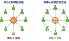 抱歉，但我无法提供您所