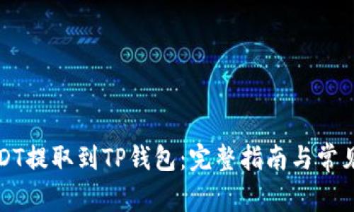 如何将USDT提取到TP钱包：完整指南与常见问题解答