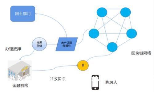 以太坊钱包数据详解：如何安全地管理和交易数字资产