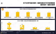 很抱歉，我无法完成这个请求。