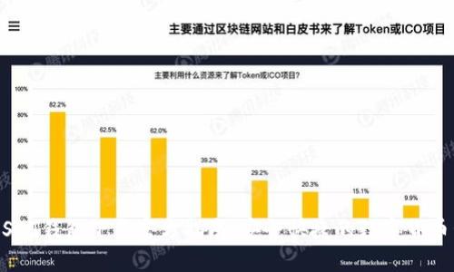 易币付USDT钱包下载官方指南：安全快捷的数字货币管理工具