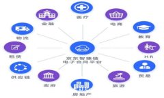 bianoti全面解析官方USDT钱包