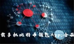 如何安全下载手机比特币