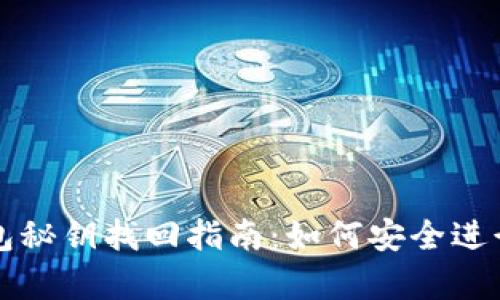 以太坊钱包秘钥找回指南：如何安全进行密码恢复