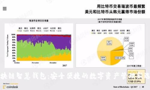 区块链智慧钱包：安全便捷的数字资产管理新选择